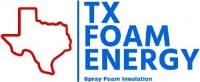 TX Foam Energy image 7