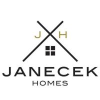Janecek Homes image 1