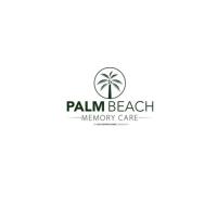 Palm Beach Memory Care image 1