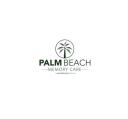Palm Beach Memory Care logo