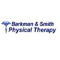 Barkman & Smith Physical Therapy image 1
