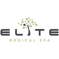 Elite Medical Spa of Parrish image 1