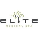 Elite Medical Spa of Parrish logo