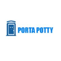 Pets Portable Toilet Rentals image 1