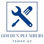 Golden Plumbers Tempe AZ image 1