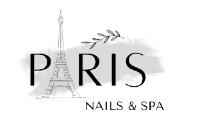 Paris Nails & Spa  image 1