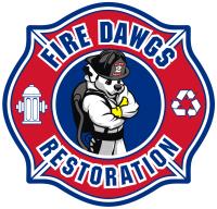 Fire Dawgs Restoration image 3