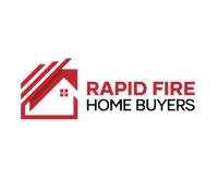 Rapid Fire Home Buyers image 1