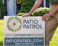 Patio Patrol Springfield image 5