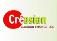 Bamboo Creasian image 1