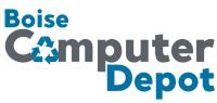 Boise Computer Depot - RMPC image 1