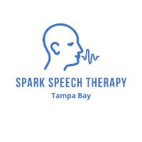 Spark Speech Therapy Tampa Bay image 1