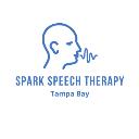 Spark Speech Therapy Tampa Bay logo