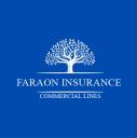 Faraon Insurance logo