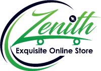Zenith exquisite image 1