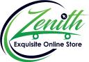 Zenith exquisite logo