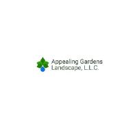 landscaping services wylie tx image 1