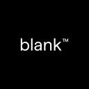 Blank logo