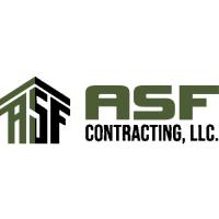 ASF Contracting LLC image 1