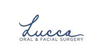 Lucca Oral & Facial Surgery image 1