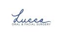 Lucca Oral & Facial Surgery logo