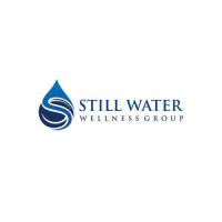 Still Water Wellness Group - Alcohol & Drug Rehab image 4