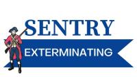 Sentry Exterminating Co image 1