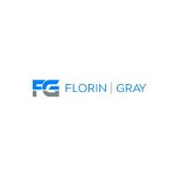 Florin Gray image 1