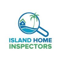 Island Home Inspectors of North Florida, LLC image 1