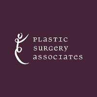 Plastic Surgery Associates image 4