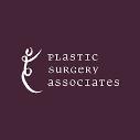 Plastic Surgery Associates logo