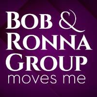 The Bob & Ronna Group image 2