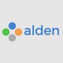 Alden Investment Group logo