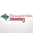 Thousand Oaks Plumbing logo