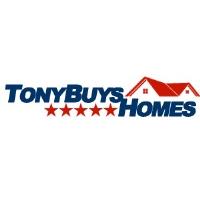 Tony Buys Homes image 1
