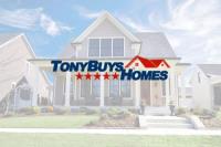 Tony Buys Homes image 4