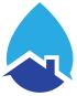 Gem City Waterproofing Solutions logo