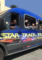 Star Track Tours image 5
