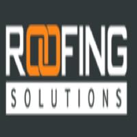 Roofing Solutions image 4