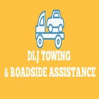 DLJ Towing & Roadside Assistance  image 1