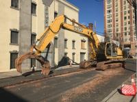 Bella Demolition and Contracting Services image 5