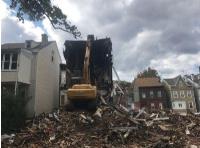 Bella Demolition and Contracting Services image 7