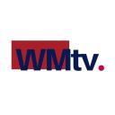 We Mount TV logo