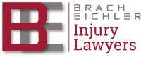  Brach Eichler Injury Lawyers image 1