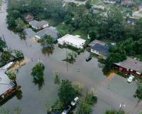 WATER FLOODS RESTORATION LLC image 4