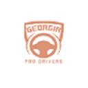 Georgia Pro Drivers logo