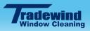 Trade Window Window Cleaning logo