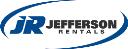 Jefferson Rentals logo