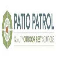 Patio Patrol Collegeville image 5