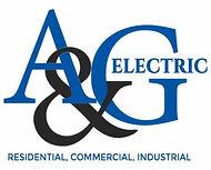 A&G Electric image 1